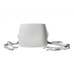 Rehausseur Bébé Spongepod 10 Rehausseur Bébé Spongepod -Allobébé ym090750290 3