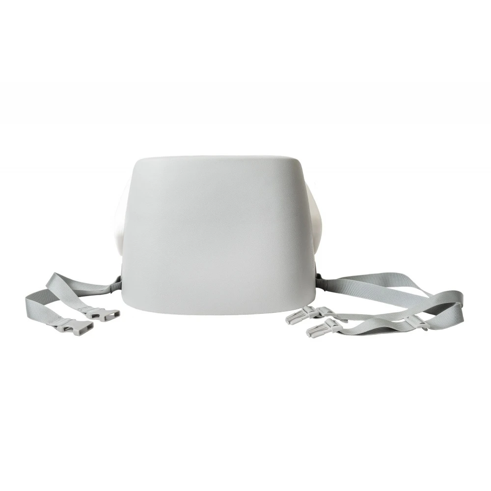 Rehausseur Bébé Spongepod 4 Rehausseur Bébé Spongepod – Image 4