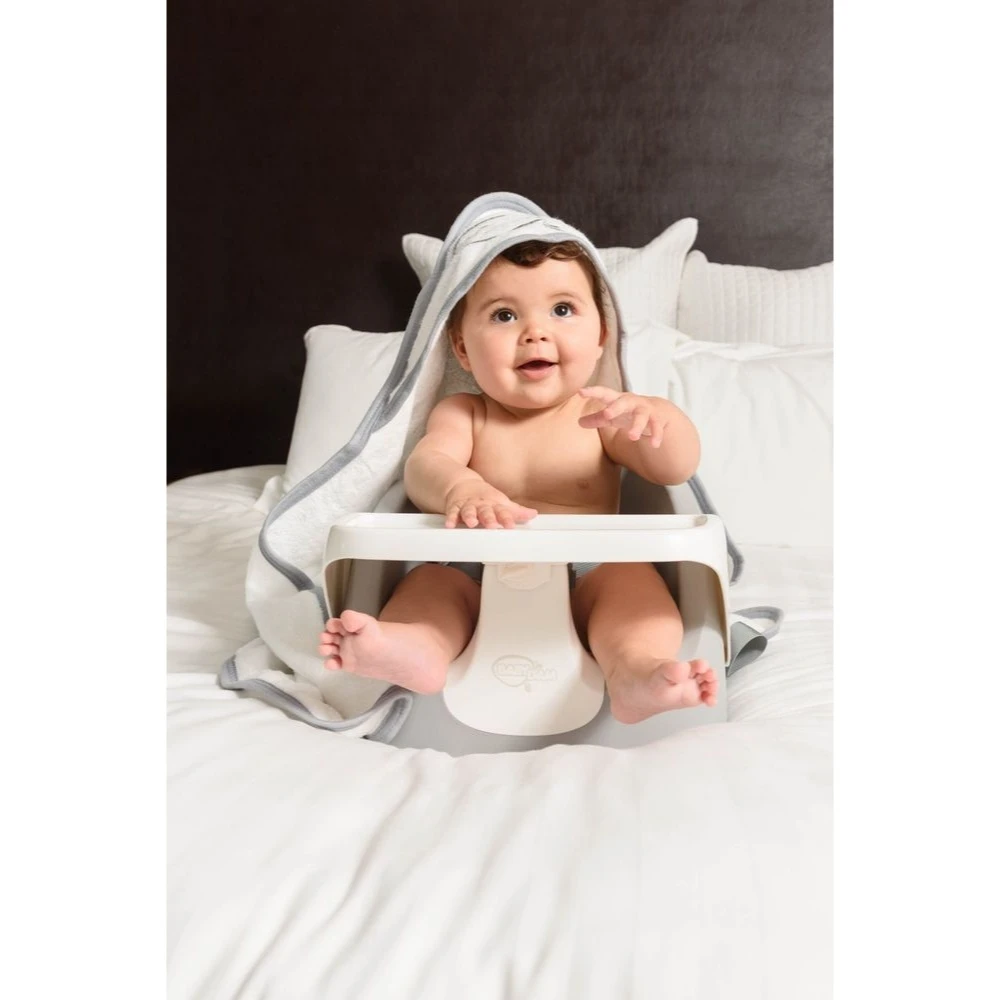 Rehausseur Bébé Spongepod 7 Rehausseur Bébé Spongepod – Image 7