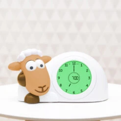 Devant -Allobébé zu060495291 1