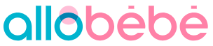Allobébé