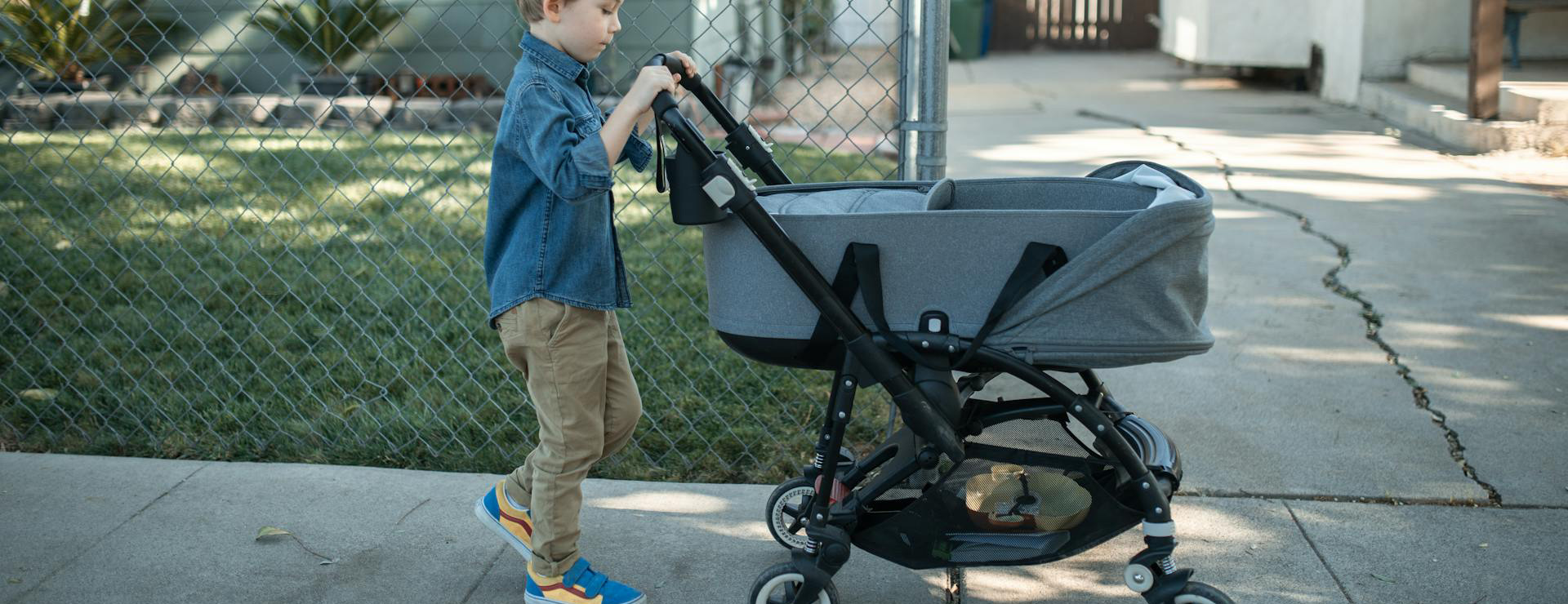 Devant 4 Devant -Allobébé pexels rdne 6849582 1