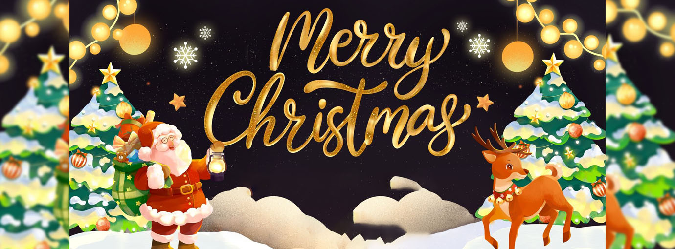 Devant 1 Devant -Allobébé 116